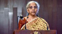  மத்திய பட்ஜெட் 2024: காகித பட்ஜெட் டூ டிஜிட்டல் பட்ஜெட்.. மாற்றத்திற்கு காரணம் என்ன தெரியுமா?