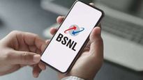  BSNL-இன் அட்டகாசமான 15 ரீசார்ஜ் திட்டங்கள்.. புதிய வாடிக்கையாளர்களாக இருந்தால் கூடுதல் சலுகை! ஆஹா!