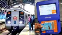  டெல்லியை சுற்றி பார்க்க இந்த ஒன்னு போதும்.. 200 ரூபாயில் கிடைக்கும் 