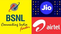 சொந்த காசில் சூனியம் வைத்துக்கொண்ட ஜியோ, ஏர்டெல், Vi.. BSNL-க்கு ஜாக்பாட்..!! 