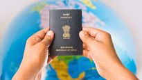 உலகளவில் சக்திவாய்ந்த பாஸ்போர்ட் பட்டியலில் இந்தியாவின் நிலைமையை பாருங்க..! 