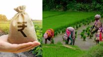  PM கிசான் திட்ட உதவித்தொகையை உயர்த்த கோரிக்கை வைத்த விவசாயிகள்.. பட்ஜெட்டில் தீர்வு கிடைக்குமா?