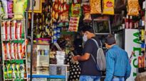 கடைக்காரர் MRP விலையை விட அதிக விலையில் விற்பனை செய்கிறாரா? இந்த நம்பரில் புகார் அளிக்கலாம்!