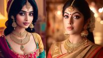 தங்கம் விலை தடாலடி உயர்வு.. 2 நாள் சரிவை ஒரே நாளில் காலி செய்தது..! 