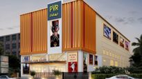 கோயம்புத்தூர்-க்கு வரப்போகும் மெகா PVR தியேட்டர்.. அதுவும் இந்த இடத்தில்.. வாவ்..! 