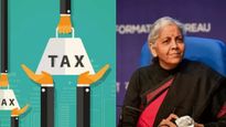 Budget 2024: இந்த பட்ஜெட்டில் வருமான வரி குறையுமா? சாமானிய மக்களின் எதிர்பார்ப்பு இதுதான்!