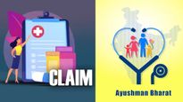 உங்கள் மருத்துவ செலவுக்கு 5 லட்சம் ரூபாய் தரும் அரசின் டக்கரான திட்டம்.. கிளைம் செயல்முறை ரொம்ப ஈஸி!