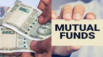  ரூ.1000 முதலீட்டில் 1.2 கோடி லாபம்.. இதை மட்டும் பண்ணுங்க.. நீங்களும் கோடீஸ்வரர் தான்!