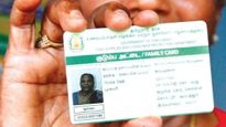  ஆன்லைனில் ரேஷன் கார்டு விண்ணப்பிக்க இதை மட்டும் பண்ணுங்க.. ரொம்ப ரொம்ப ஈஸி!