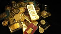 6 மாதத்தில் தங்கம் விலை எவ்வளவு உயர்ந்திருக்கு தெரியுமா..? 