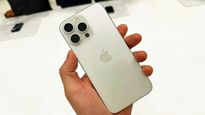 iPhone 15 மாடல்களுக்கு தள்ளுபடிகளை அள்ளி வழங்கும் பிளிப்கார்ட்.. ரூ. 15,000 வரை அசத்தலான ஆஃபர்!