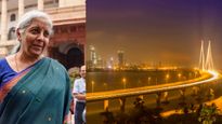 இந்தியாவை தலைகீழாகப் புரட்டிப்போடும் உள்கட்டமைப்பு துறையின் நிலை என்ன தெரியுமா..? 