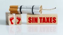  SIN TAX என்றால் என்ன தெரியுமா? எந்த பொருட்களுக்கெல்லாம் இந்த வரி சுமத்தப்படுகிறது தெரியுமா?