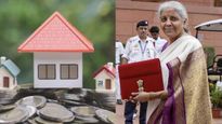  PMAY திட்டத்திற்கு ரூ.10 லட்சம் கோடி.. சாமானிய மக்களின் வீட்டு கனவை பூர்த்தி செய்ய மாஸ் ஐடியா!
