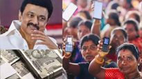  தமிழக அரசின் ரூ.1000 மகளிர் உரிமை தொகை.. இதை வைத்து என்னவெல்லாம் செய்யலாம் தெரியுமா?