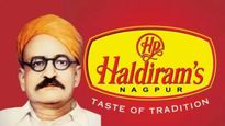 இந்திய உணவுத் துறையை ஆளும் ஹால்திராம் அகர்வால் தயாரிப்புகள்.. இவ்வளவு லாபமா? 