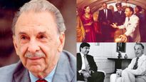  இந்தியாவின் முதல் விமானி, பாரத ரத்னா வாங்கிய ஒரே தொழிலதிபர்.. யாரு சாமி நீங்க..? 
