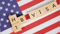 H1B விசா: ஐடி ஊழியர்களுக்கு 2வது சான்ஸ்.. லக் இருந்தா அமெரிக்கா பறக்கலாம்..! 