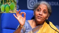 ஒரே கல்லில் மூன்று மாங்காய்.. நிர்மலா சீதாராமன் செய்யப்போவது இதுதானா..? 