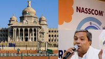 முதல்ல மசோதா-வை ரத்து செய்யுங்க.. கர்நாடக அரசுக்கு பறந்த NASSCOM லெட்டர்..! 