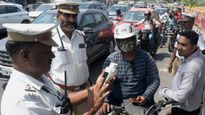  வாகன ஓட்டுனர்களே உஷார்.. இந்த டாக்குமென்ட்கள் இல்லாவிட்டால் அபராதம் நிச்சயம்! 