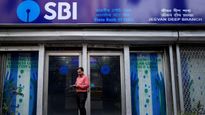 SBI-ன் புது டெபாசிட் திட்டம்.. அதிகபட்ச வட்டியை பெற சூப்பர் சான்ஸ்.. முதலீடு செய்வது எப்படி? 
