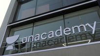 நிதி நெருக்கடியில் தள்ளாடும் Unacademy.. 250 பேர் பணிநீக்கம்.. ஊழியர்கள் அதிர்ச்சி..! 