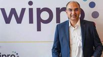 விப்ரோ-வுக்கு லட்டு மாதிரி வந்த ரூ.4 கோடி.. காக்னிசென்ட் CFO ஜதின் தலால் வழக்கிற்கு என்ட் கார்டு..!! 