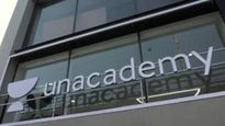 UNACADEMY-ல் அடுத்தடுத்து மூத்த அதிகாரிகள் பதவி விலகல்கள்.. என்ன நடக்கிறது?