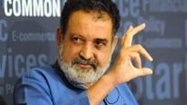 இது ஒரு பாசிச மசோதா.. கர்நாடக அரசு மீது கடும் விமர்சனம்.. சொன்னது யார் தெரியுமா..? 