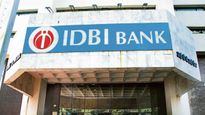 IDBI வங்கி  தனியார்மயமாக்கல்.. ஆர்பிஐ கொடுத்த புது ரிப்போர்ட்.. 6% உயர்ந்த பங்குகள்..! 
