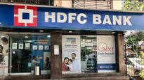  HDFC பேங்க் வாடிக்கையாளர்களே! ஜூலை 13ஆம் தேதி இந்த சேவைகள் கிடைக்காது.. பிளான் பண்ணிடுங்க!