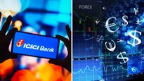  வெளிநாட்டில் படிக்கும் மாணவர்களுக்கு ICICI பேங்க்-இன் ஃபாரெக்ஸ் கார்டு.. அப்பப்பா இவ்வளவு நன்மைகளா?