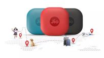 ஜியோ அறிமுகம் செய்த புதிய கருவி JioTag Air.. ஆப்பிள் உடன் மோதும் முகேஷ் அம்பானி..!! 