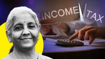 நிர்மலா சீதாராமன் டார்கெட் மொத்தமும் புதிய வரி முறையில் தான்.. வருகிறது முக்கிய மாற்றம்..!! 