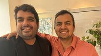 டிரெண்டாகும் பெங்களூர் காஃபி ஷாப்.. 3 CEO-க்களின் திடீர் சந்திப்பால், திக்குமுக்காடி போனது..! 