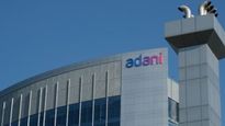 அதானி குழுமத்தின் தலைமை பொறுப்புகளில் இருப்பவர்களுக்கு ஊதியமே இத்தனை கோடியா? 