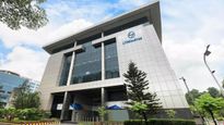 வாரம் 2 நாள்.. பறந்தது புதிய உத்தரவு..  LTIMindtree ஊழியர்கள் ஷாக்..!!