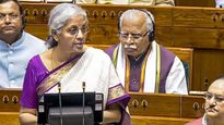 சத்தமில்லாமல் மானியங்களுக்கான நிதி ஒதுக்கீட்டை குறைத்த மத்திய அரசு.. பட்ஜெட்டில் இதை கவனிச்சீங்களா? 