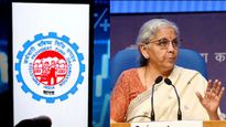 பிஎப்-ல் முக்கிய மாற்றம் வரப்போகுது.. 2014க்கு பின் முக்கிய முடிவு எடுக்கும் நிர்மலா சீதாராமன்..! 