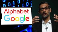 இஸ்ரேல் WIZ நிறுவனத்தை அலேக்கா வாங்கும் Alphabet.. சுந்தர் பிச்சை-யின் மாஸ் திட்டம்..!! 