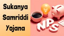 இனி சுகன்யா சம்ரித்தி யோஜனா-வில் முதலீடு செய்வது வேஸ்ட்.. வந்தது புது திட்டம்..!! 