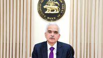 ஆர்பிஐ ரெப்போ வட்டி விகிதத்தை குறைக்குமா..? 52 பொருளாதார வல்லுனர்கள் சொன்ன பதில் இதுதான்..!! 