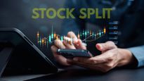 Stock Spilt: முதலீட்டாளர்களுக்கு ஜாக்பாட்.. 1 பங்கை 100 பங்குகளாக பிரித்த ரியல் எஸ்டேட் நிறுவனம்..! 