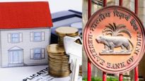  வீட்டுக் கடன் வட்டி குறையுமா? RBI-யின் 2 நாள் நாணய கொள்கை கூட்டம் ஆகஸ்ட் 6-8 நடக்கிறது..! 