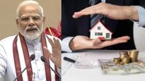 பட்ஜெட் அறிவிப்பில் அந்தர் பல்டி.. ரியல் எஸ்டேட் துறைக்கு ஜாக்பாட்.. மீண்டும் இண்டக்சேஷன் வருகிறது!