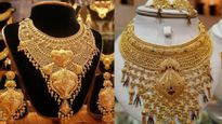 கோயம்புத்தூர், மதுரையில் தங்கம் விலை 2வது நாளாக உயர்வு.. ஓ இதுதான் காரணமா..? 