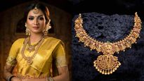 ஒரு வார சரிவில் தங்கம் விலை.. போனா வராது, பொழுதுபோனா கிடைக்காது.. உடனே கிளம்புங்க!! 