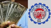  EPFO: இறப்புக்குப் பின் ஒருவரின் PF தொகை என்னவாகும்? உறவினர்கள் செய்ய வேண்டியது என்ன?