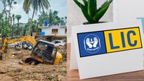  வயநாடு நிலச்சரிவு: இன்ஷூரன்ஸ் கிளைம் செயல்முறையை விரைவுப்படுத்த காப்பீட்டு நிறுவனங்களுக்கு உத்தரவு!